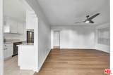 1157 Genesee Ave - Photo 6