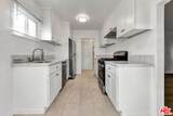 1157 Genesee Ave - Photo 8