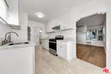 1157 Genesee Ave - Photo 9