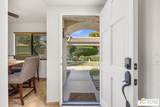 68479 Village Dr - Photo 10