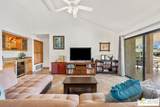 68479 Village Dr - Photo 11