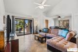 68479 Village Dr - Photo 12