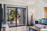 68479 Village Dr - Photo 13