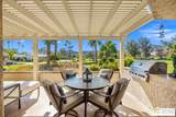 68479 Village Dr - Photo 14