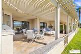 68479 Village Dr - Photo 15