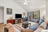68479 Village Dr - Photo 16