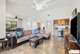 68479 Village Dr - Photo 17