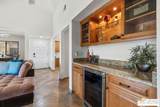 68479 Village Dr - Photo 18