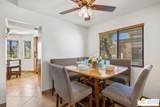 68479 Village Dr - Photo 19