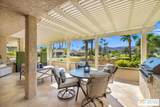 68479 Village Dr - Photo 2