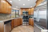 68479 Village Dr - Photo 20
