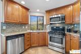 68479 Village Dr - Photo 21