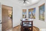 68479 Village Dr - Photo 22