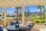68479 Village Dr - Photo 23
