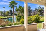 68479 Village Dr - Photo 24