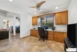68479 Village Dr - Photo 25