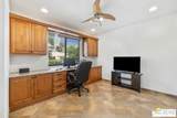 68479 Village Dr - Photo 26