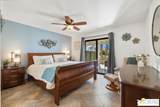 68479 Village Dr - Photo 27