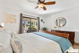 68479 Village Dr - Photo 28