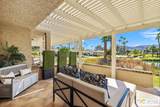 68479 Village Dr - Photo 29