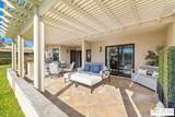 68479 Village Dr - Photo 30