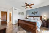 68479 Village Dr - Photo 31