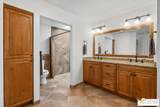 68479 Village Dr - Photo 32