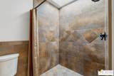 68479 Village Dr - Photo 33
