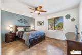 68479 Village Dr - Photo 34