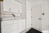 68479 Village Dr - Photo 38