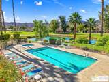68479 Village Dr - Photo 39