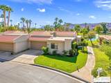 68479 Village Dr - Photo 4