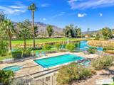 68479 Village Dr - Photo 40