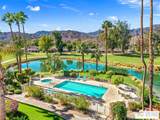 68479 Village Dr - Photo 5