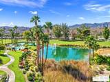 68479 Village Dr - Photo 6