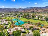 68479 Village Dr - Photo 7