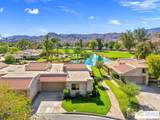 68479 Village Dr - Photo 8