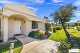 68479 Village Dr - Photo 9
