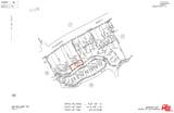 0 Corlington Rd - Photo 2