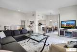 55584 Southern Hills - Photo 1