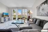 55584 Southern Hills - Photo 10