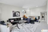 55584 Southern Hills - Photo 11