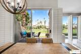 55584 Southern Hills - Photo 13