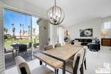 55584 Southern Hills - Photo 14