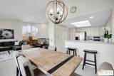 55584 Southern Hills - Photo 15