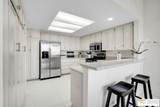 55584 Southern Hills - Photo 16