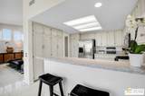 55584 Southern Hills - Photo 17