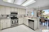 55584 Southern Hills - Photo 18