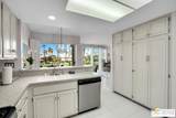 55584 Southern Hills - Photo 19