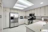 55584 Southern Hills - Photo 20